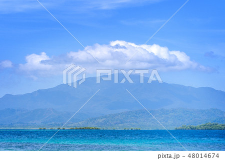 海 海事 海軍 48014674