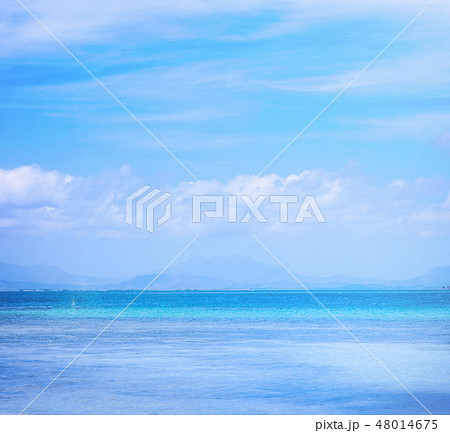 海 海事 海軍 48014675