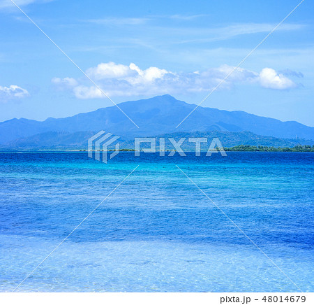 海 海事 海軍 48014679