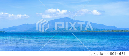 海 海事 海軍 48014681