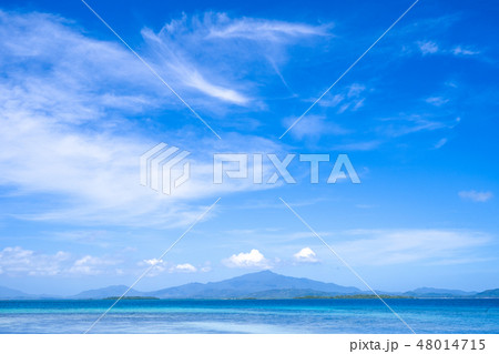 海 海事 海軍 48014715