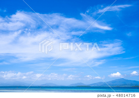 海 海事 海軍 48014716