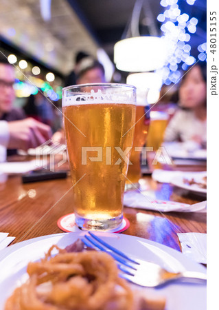 バレンタイン バレンタインデー バレンタインデイ 48015155