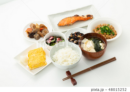 和食 和食 48015252