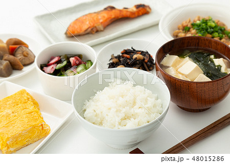 和食 和食 48015286