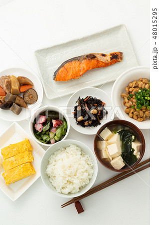 和食 和食 48015295