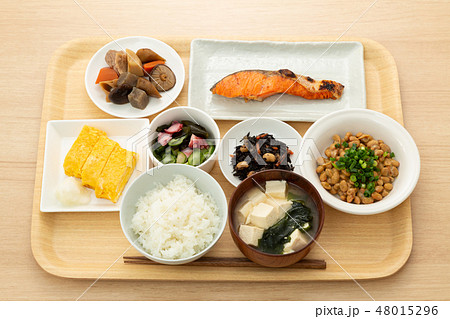 和食 和食 48015296