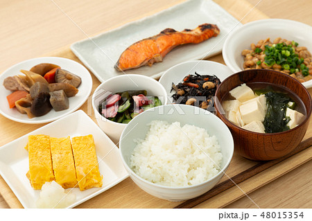 和食 和食 48015354