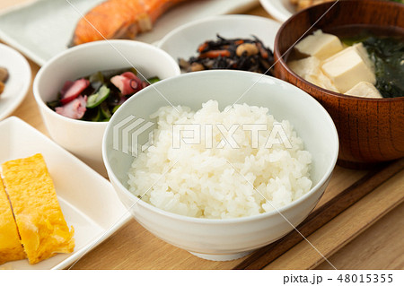 和食 和食 48015355