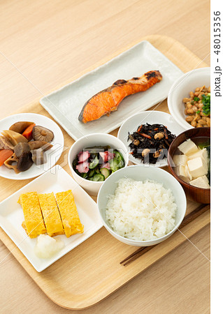 和食 和食 48015356