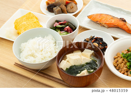 和食 和食 48015359