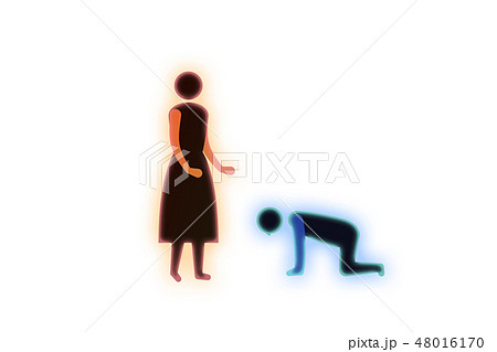 グラフィックデザイン 48016170