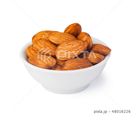 almond almond 48016226