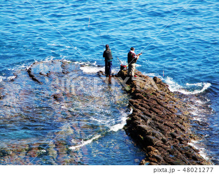 基隆 九フン 九份 48021277