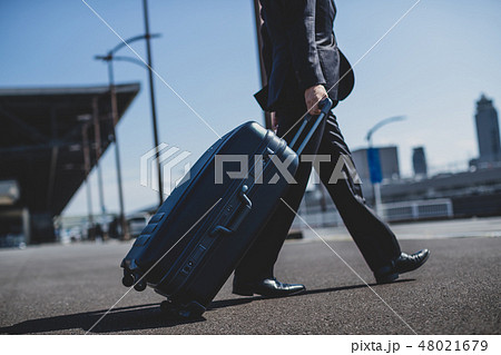 business trip business trip 48021679