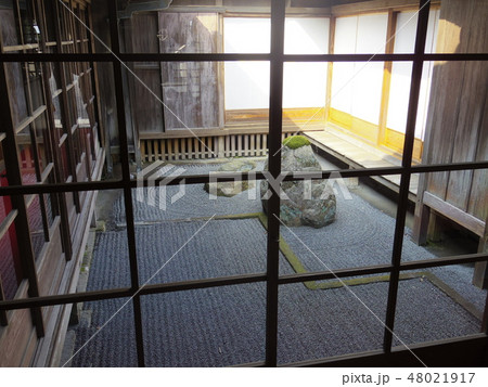 坪庭 坪庭 48021917