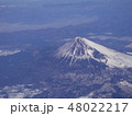 日本一の富士山 48022217