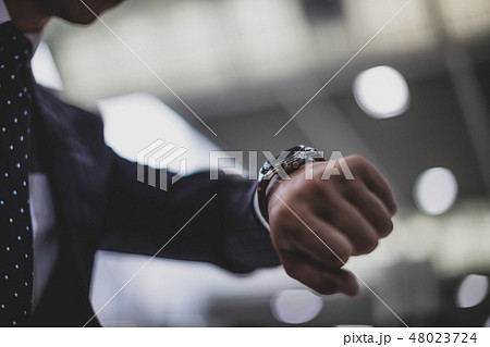 business trip business trip 48023724