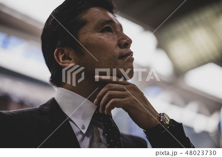 business trip business trip 48023730