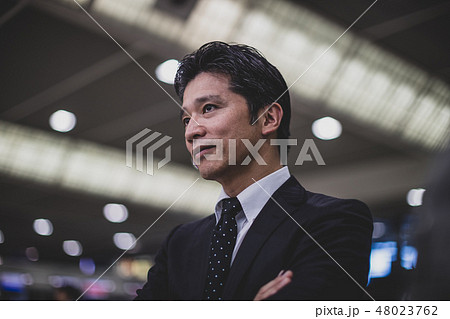 business trip business trip 48023762