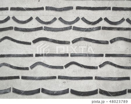 壁面(瓦) 壁面(瓦) 48023789