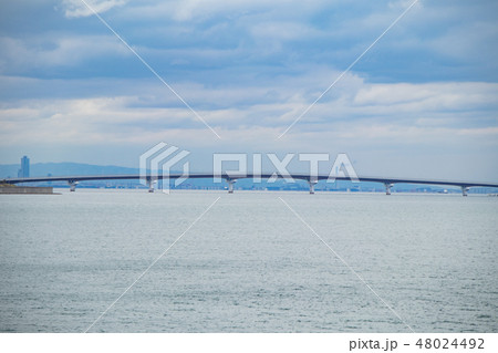 神戸スカイブリッジ 48024492