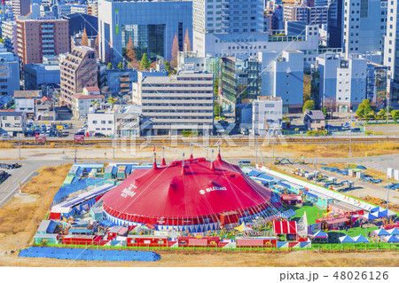 大阪 梅田 再開発地域 大阪 梅田 再開発地域 48026126