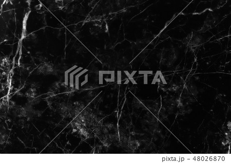 Gray white marble stone natural background Gray white marble stone natural background 48026870