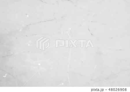 Gray and white marble stone natural background Gray and white marble stone natural background 48026908