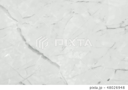 Gray and white marble stone natural background Gray and white marble stone natural background 48026948
