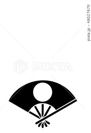 武将家紋佐竹義宣 48027670