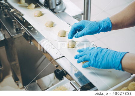 process of making buuza process of making buuza 48027853