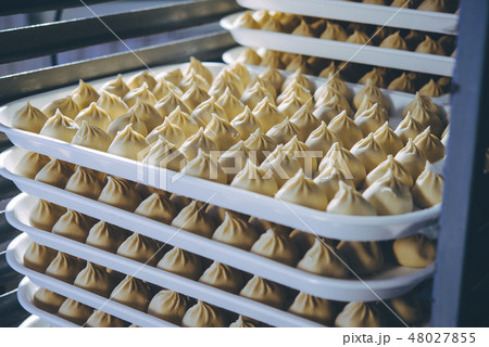 process of making buuza process of making buuza 48027855