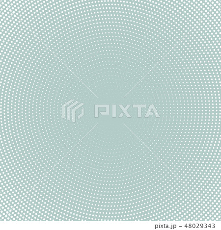 Geometric Modern Pattern 48029343