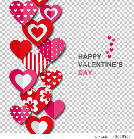 heart, hearts, valentine 48029562