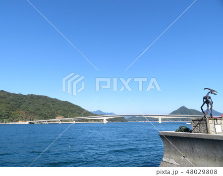 御所浦島 天草市 熊本県 48029808