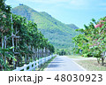"Chang-Hua-Mun" Royal Initiative Project 48030923