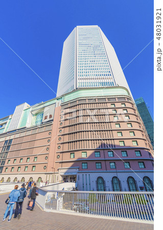大阪　阪急うめだ本店 48031921