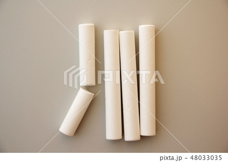 チョーク チョーク 48033035