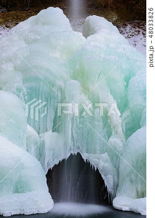 氷爆 48033826