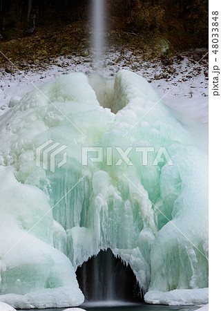 氷爆 氷爆 48033848