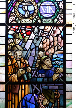 オークランド戦争記念博物館 Auckland War Memorial Museum オークランド戦争記念博物館 Auckland War Memorial Museum 48033991