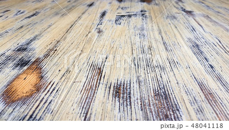 washed wood parquet background, laminate texture washed wood parquet background, laminate texture 48041118
