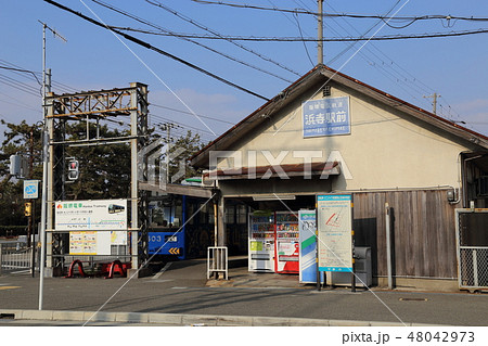 阪堺電車　阪堺電気軌道　【大阪府 大阪市～堺市】 48042973