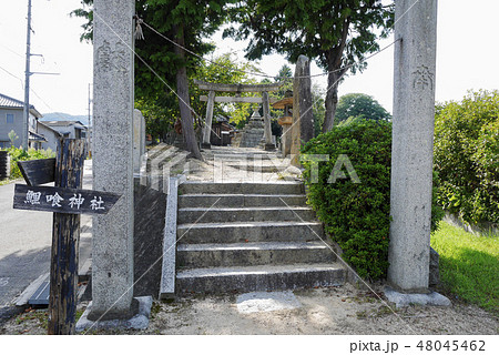 岡山 岡山 48045462