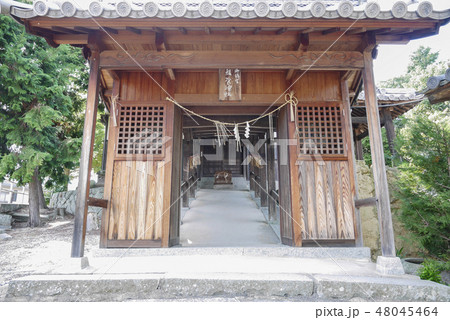 岡山 岡山 48045464