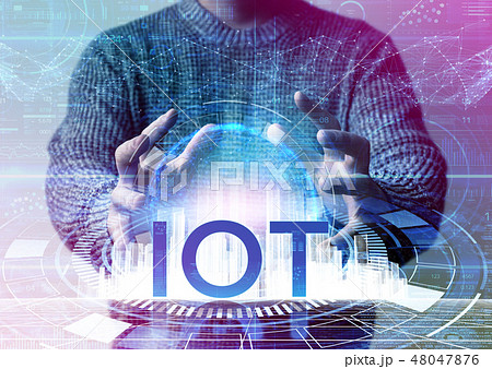 Image photo 48047876