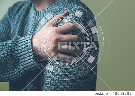 Image photo 48048285