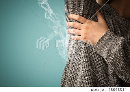 男性 48048314