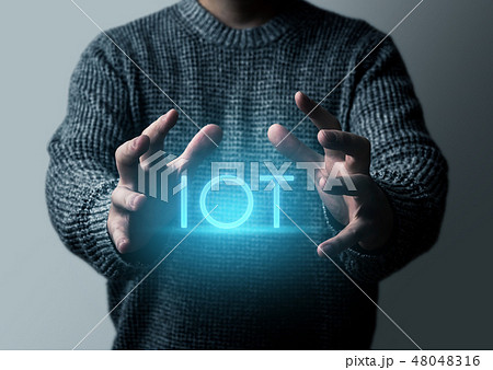 Image photo Image photo 48048316